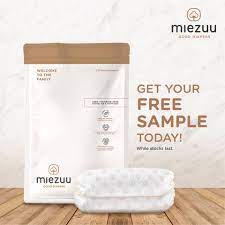 Request a free sample pack of dyper bamboo diapers. Miezuu Diapers Free Diapers Sample Giveaway Malaysia Free Sample Giveaway