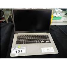 Much of the attention was focused on the asus zenbook models, but what about the vivobooks? Asus Vivobook S Laptop Model S510u No Hard Drive Able Auctions