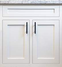 perfect fit inset cabinet doors
