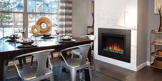 Wood Burning Fireplace To Electric Or Gas