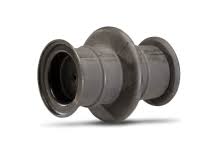 Link Seal Modular Wall Seals For Pipe And Conduit