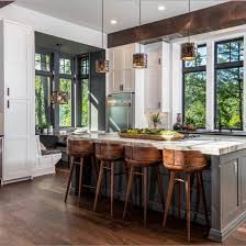 Check spelling or type a new query. 43 Brilliant L Shaped Kitchen Designs 2021 A Review On Kitchen Trends