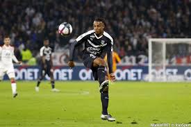 We did not find results for: Lazio Join Sevilla In Pursuit Of Bordeaux S Jules Kounde The Laziali
