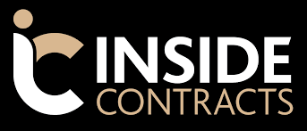home inside contracts group