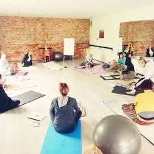 200 hour yoga teacher training yttc