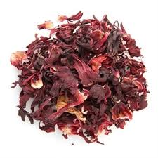 Maybe you would like to learn more about one of these? Hibiscus Flowers Dried 40g From Vetro Mediterranean Foods