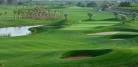 Villaitana Golf Club - Alicante - Spain - Clubs to hire