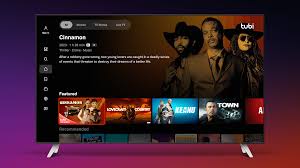 tubi adds 40 new fast channels in canada