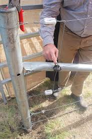 10 common electric fencing mistakes
