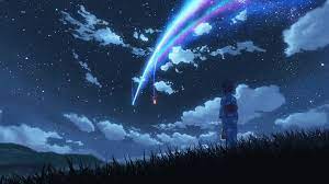 Live Wallpaper [Your Name ...