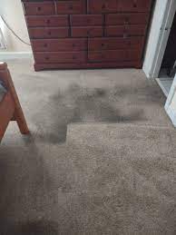 carpet cleaning in huntsville al