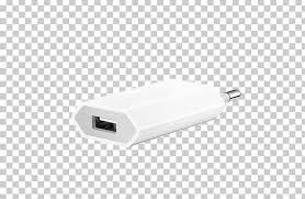 Compare models, find more iphone 6 power and iphone 6 cable accessories and shop online. Adapter Battery Charger Iphone 5 Iphone 6 Apple Png Clipart Ac Adapter Adapter Apple Apple Data