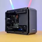 computer computer