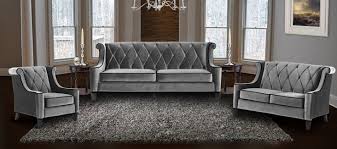 Armen Living Dining Room Collection