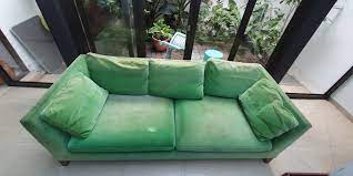 ikea stockholm sofa free furniture