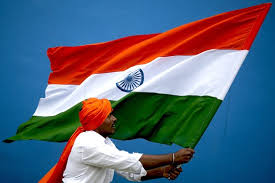 This is the 70th independent day of india. Tiranga Jhanda Hd Wallpaper Images Cute Pics Tiranga Www Lovelyheart In