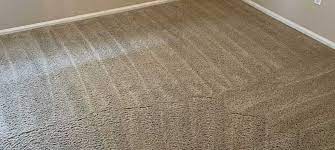 dallas area rug cleaning coconut cleaning
