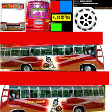 Bus simulator indonesia mod download ❤️ (livery for ksrtc, komban dawood, bombay, yodhavu, and more game. Game King Kerala Skin Posts Facebook