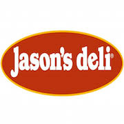 jason s deli club royale whole