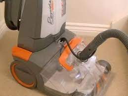 vax rapide ultra 2 carpet washer