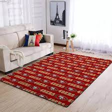 area rug floor mats carpets decor