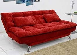 Best Sofa Cum Bed