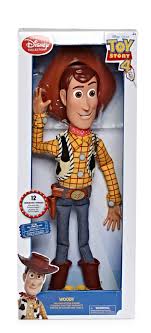 disney collection toy story woody