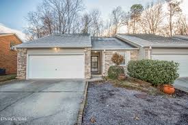 322 camelot court knoxville tn 37922