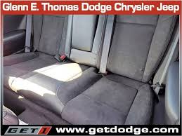 Glenn E Thomas Dodge Chrysler Jeep Ram