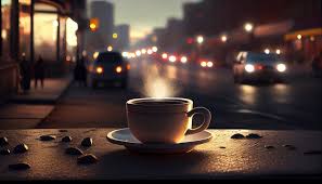 coffee wallpaper images free