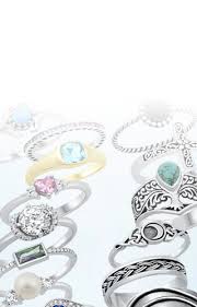 whole silver jewelry supplier