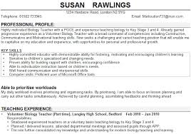 math teacher resume sample page   math teacher resume resume Sample High  School Teacher Resume Resume Templates Word Format