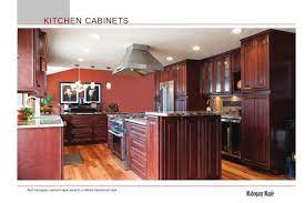 Alibaba.com offers 4,418 kitchen cabinet wholesale products. J K Kitchen Bath Cabinets Phoenix Wholesale Kitchen Cabinets In Phoeni Wholesale Kitchen Cabinets Kitchen Cabinets Showroom Kitchen Cabinets And Countertops