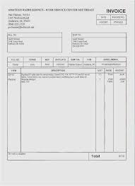 29 New How Do Invoices Work Simple Best Invoice Receipt Template