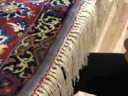 oriental rug cleaning stuart rug