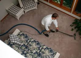 carpet cleaning harrisburg pa best