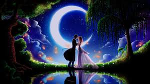 love pictures wallpapers animation 67
