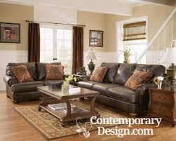 Living Room Paint Color Ideas With