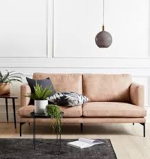 dfs s new brand so simple sofas makes
