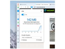 Opera free vpn is an app that makes it possible for online users to get a secure connection. Opera Vpn Im Test Proxy Dienst Fur Den Browser Netzwelt