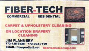 upholstery cleaning in chicago il