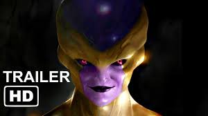 Check spelling or type a new query. Dragon Ball Z The Movie One Last Battle Teaser Trailer 2021 Film Toei Animation Youtube