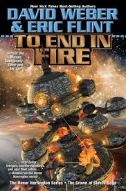 This web page, ebog, permits you to enjoy playing ebog games online at no cost. To End In Fire Book By David Weber Eric Flint Official Publisher Page Simon Schuster