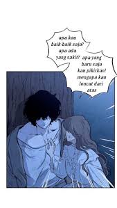 / the blood of madam giselle. Komik The Blood Of Madam Giselle Lezhin Comics The Blood Of Madam Giselle Facebook So I Started Reading The Blood Of Madam Giselle And I Am In Love Yvonne Piotrowski