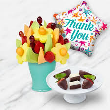 50 administrative professionals day