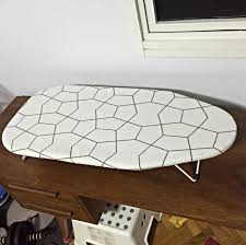 ikea jall ironing board