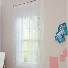 Justice Accents Justice Light Up Curtains Poshmark