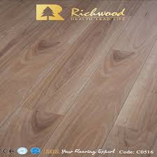 Finally, your garage floors will find a more suitable floor coating using polyurea floors. China 12mm Wax Coating Piano Laminate Flooring Photos Pictures Made In China Com