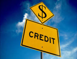 Does Credit Limit Increase Needs A Hard Pull 2015 6 Updated