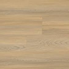 allure vinyl plank flooring vinyl